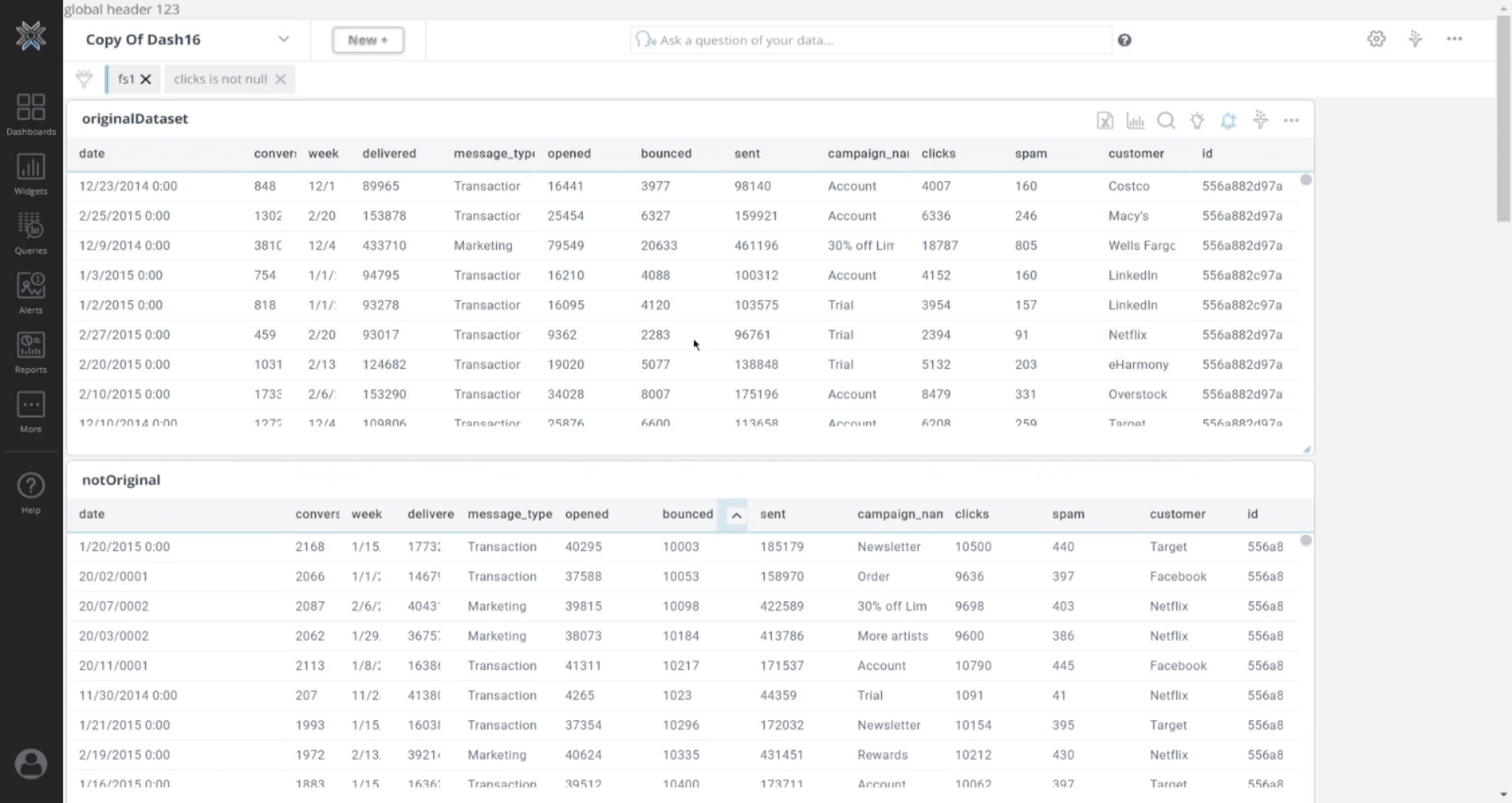 widget-history