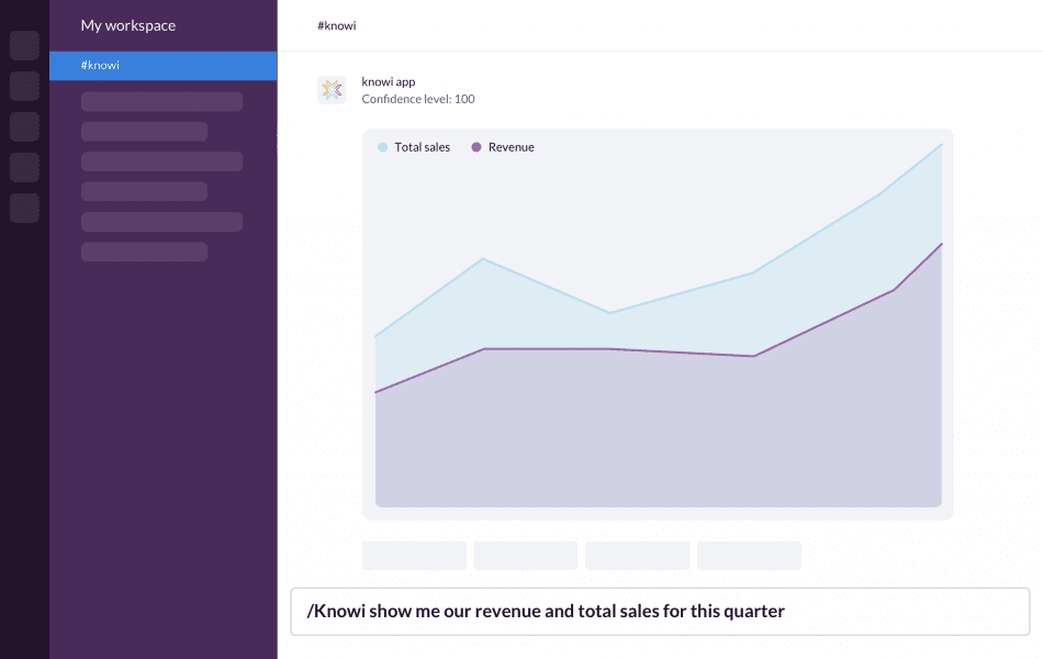 Customer Success