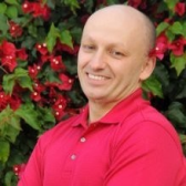 Maksim Pavlishin