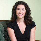 Lillian Rafson